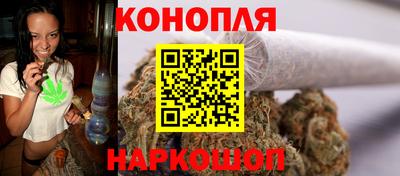 эйфоретик Свободный