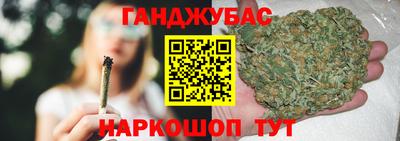 эйфоретик Свободный